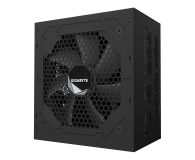 Gigabyte UD1000GM PG5 PCIe 5.0 1000W 80 Plus Gold - 742948 - zdjęcie 1